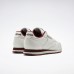 Кроссовки Classic Leather R12 Кроссовки Classic Leather R12