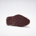 Кроссовки Classic Leather R12 Кроссовки Classic Leather R12