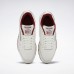 Кроссовки Classic Leather R12 Кроссовки Classic Leather R12