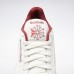 Кроссовки Classic Leather R12 Кроссовки Classic Leather R12