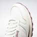 Кроссовки Classic Leather R12 Кроссовки Classic Leather R12