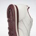 Кроссовки Classic Leather R12 Кроссовки Classic Leather R12