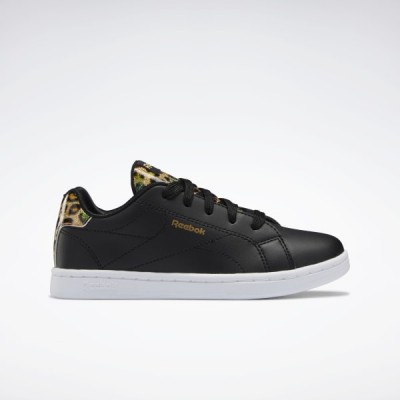 Кроссовки Reebok Royal Complete CLN 2 Кроссовки Reebok Royal Complete CLN 2