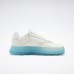 Кроссовки Reebok MadWomen Club C Double Geo