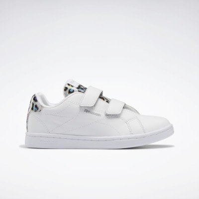 Кроссовки Reebok Royal Complete CLN 2 Кроссовки Reebok Royal Complete CLN 2