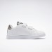 Кроссовки Reebok Royal Complete CLN 2 Кроссовки Reebok Royal Complete CLN 2