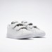 Кроссовки Reebok Royal Complete CLN 2 Кроссовки Reebok Royal Complete CLN 2