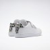 Кроссовки Reebok Royal Complete CLN 2 Кроссовки Reebok Royal Complete CLN 2