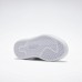 Кроссовки Reebok Royal Complete CLN 2 Кроссовки Reebok Royal Complete CLN 2