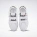 Кроссовки Reebok Royal Complete CLN 2 Кроссовки Reebok Royal Complete CLN 2