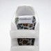 Кроссовки Reebok Royal Complete CLN 2 Кроссовки Reebok Royal Complete CLN 2