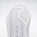 Кроссовки Reebok Royal Complete CLN 2 Кроссовки Reebok Royal Complete CLN 2