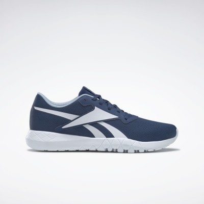 Кроссовки Reebok Flexagon Energy Train 3 Кроссовки Reebok Flexagon Energy Train 3