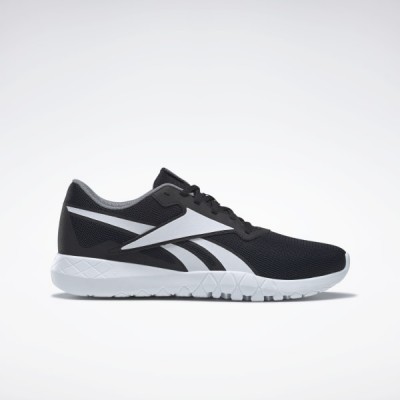 Кроссовки Reebok Flexagon Energy Train 3 Кроссовки Reebok Flexagon Energy Train 3