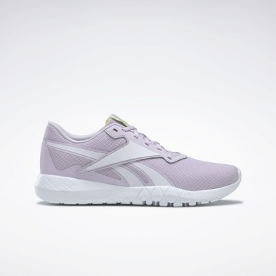 Кроссовки Reebok Flexagon Energy Train 3 Кроссовки Reebok Flexagon Energy Train 3