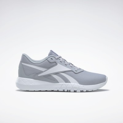 Кроссовки Reebok Flexagon Energy Train 3 Кроссовки Reebok Flexagon Energy Train 3