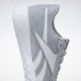 Кроссовки Reebok Flexagon Energy Train 3 Кроссовки Reebok Flexagon Energy Train 3