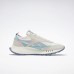 Кроссовки Reebok Classic Leather Legacy Кроссовки Reebok Classic Leather Legacy