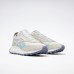 Кроссовки Reebok Classic Leather Legacy Кроссовки Reebok Classic Leather Legacy