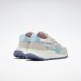 Кроссовки Reebok Classic Leather Legacy Кроссовки Reebok Classic Leather Legacy