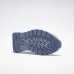 Кроссовки Reebok Classic Leather Legacy Кроссовки Reebok Classic Leather Legacy