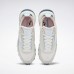 Кроссовки Reebok Classic Leather Legacy Кроссовки Reebok Classic Leather Legacy