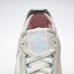 Кроссовки Reebok Classic Leather Legacy Кроссовки Reebok Classic Leather Legacy