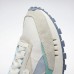 Кроссовки Reebok Classic Leather Legacy Кроссовки Reebok Classic Leather Legacy