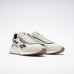 Кроссовки Classic Leather Legacy AZ Кроссовки Classic Leather Legacy AZ
