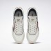 Кроссовки Classic Leather Legacy AZ Кроссовки Classic Leather Legacy AZ