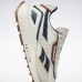 Кроссовки Classic Leather Legacy AZ Кроссовки Classic Leather Legacy AZ