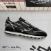 Кроссовки Reebok Keith Haring Classic Leather Кроссовки Reebok Keith Haring Classic Leather