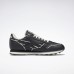 Кроссовки Reebok Keith Haring Classic Leather Кроссовки Reebok Keith Haring Classic Leather