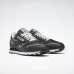 Кроссовки Reebok Keith Haring Classic Leather Кроссовки Reebok Keith Haring Classic Leather