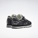 Кроссовки Reebok Keith Haring Classic Leather Кроссовки Reebok Keith Haring Classic Leather