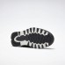 Кроссовки Reebok Keith Haring Classic Leather Кроссовки Reebok Keith Haring Classic Leather