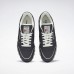 Кроссовки Reebok Keith Haring Classic Leather Кроссовки Reebok Keith Haring Classic Leather