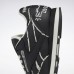 Кроссовки Reebok Keith Haring Classic Leather Кроссовки Reebok Keith Haring Classic Leather