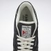 Кроссовки Reebok Keith Haring Classic Leather Кроссовки Reebok Keith Haring Classic Leather