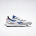 Кроссовки Reebok Keith Haring Classic Leather Legacy AZ Кроссовки Reebok Keith Haring Classic Leather Legacy AZ