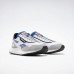 Кроссовки Reebok Keith Haring Classic Leather Legacy AZ Кроссовки Reebok Keith Haring Classic Leather Legacy AZ