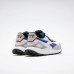 Кроссовки Reebok Keith Haring Classic Leather Legacy AZ Кроссовки Reebok Keith Haring Classic Leather Legacy AZ