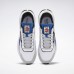 Кроссовки Reebok Keith Haring Classic Leather Legacy AZ Кроссовки Reebok Keith Haring Classic Leather Legacy AZ