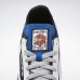 Кроссовки Reebok Keith Haring Classic Leather Legacy AZ Кроссовки Reebok Keith Haring Classic Leather Legacy AZ