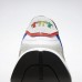 Кроссовки Reebok Keith Haring Classic Leather Legacy AZ Кроссовки Reebok Keith Haring Classic Leather Legacy AZ