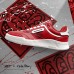 Кроссовки Reebok Keith Haring Club C Legacy Кроссовки Reebok Keith Haring Club C Legacy