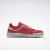 Кроссовки Reebok Keith Haring Club C Legacy Кроссовки Reebok Keith Haring Club C Legacy