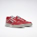 Кроссовки Reebok Keith Haring Club C Legacy Кроссовки Reebok Keith Haring Club C Legacy