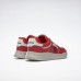 Кроссовки Reebok Keith Haring Club C Legacy Кроссовки Reebok Keith Haring Club C Legacy