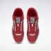 Кроссовки Reebok Keith Haring Club C Legacy Кроссовки Reebok Keith Haring Club C Legacy